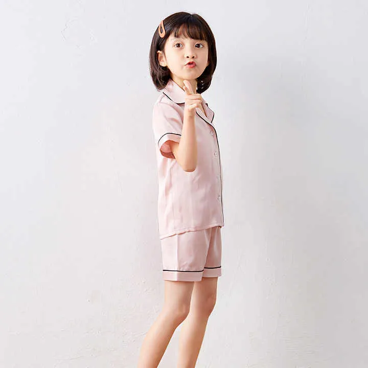 بيجامات حريرية ,silk pajamas