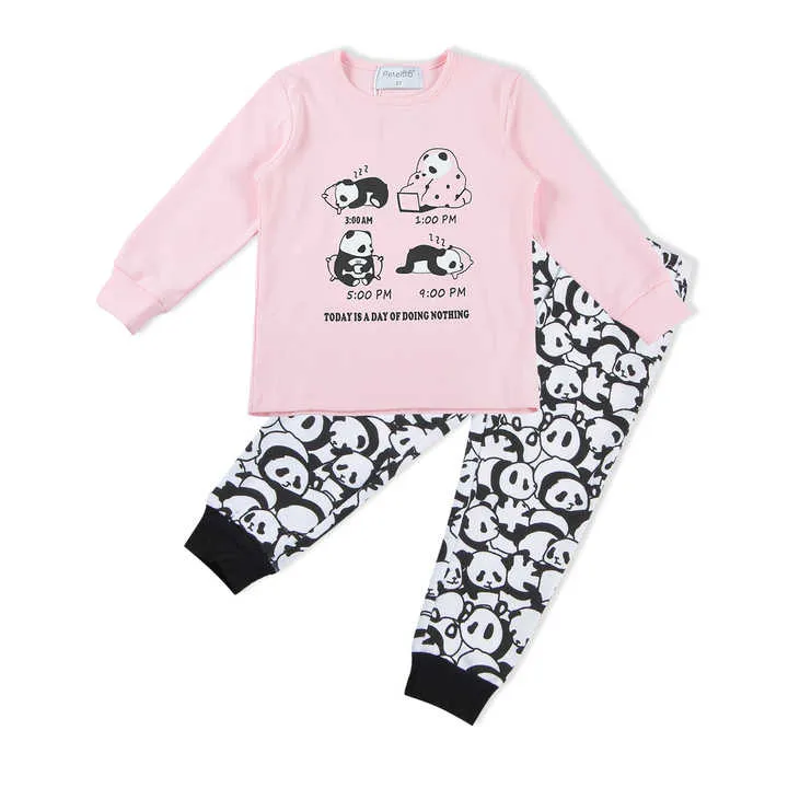 بدلات نوم الجنسين,  Unisex Sleepwear