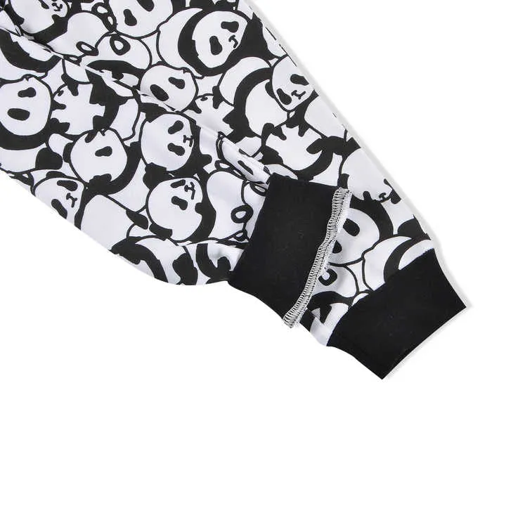 بدلات نوم الجنسين,  Unisex Sleepwear