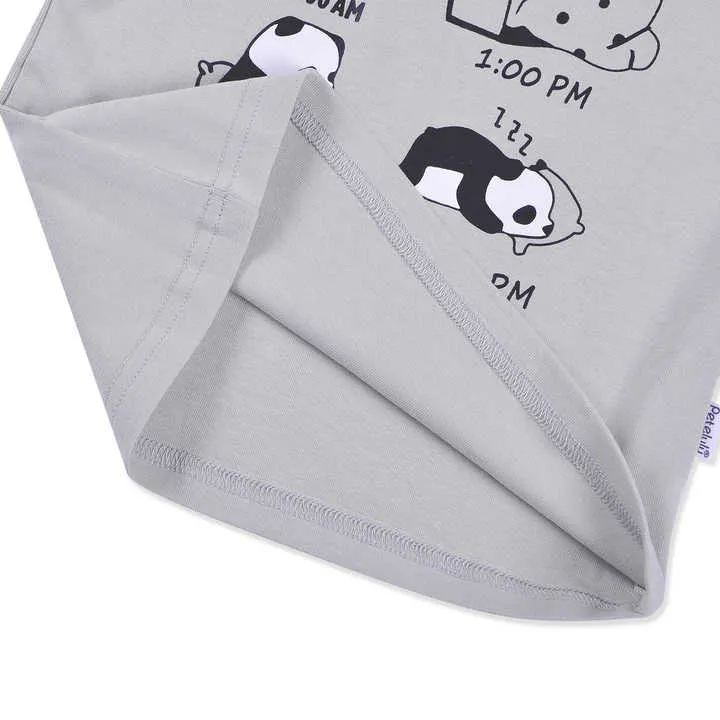بدلات نوم الجنسين,  Unisex Sleepwear