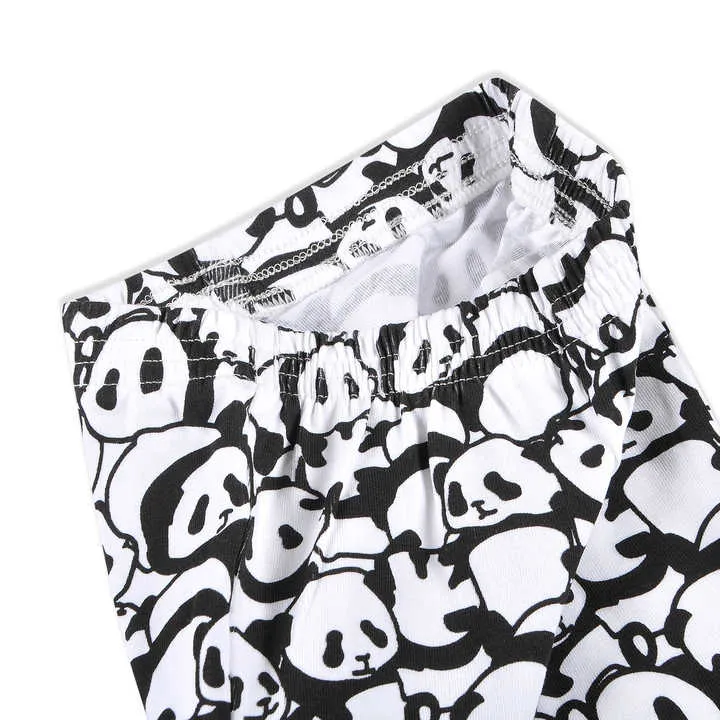 بدلات نوم الجنسين,  Unisex Sleepwear