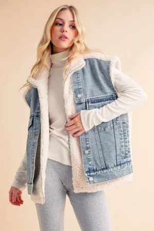 Aemi & Co. Delli Vest