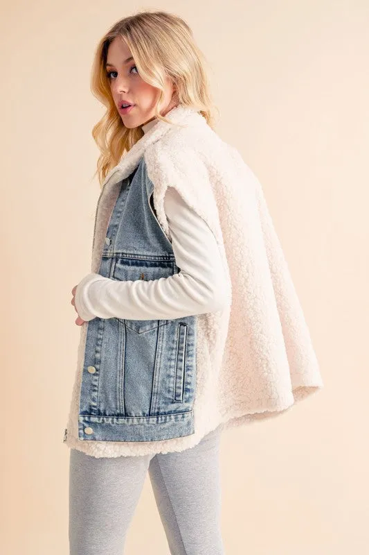 Aemi & Co. Delli Vest