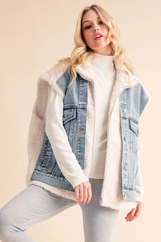 Aemi & Co. Delli Vest