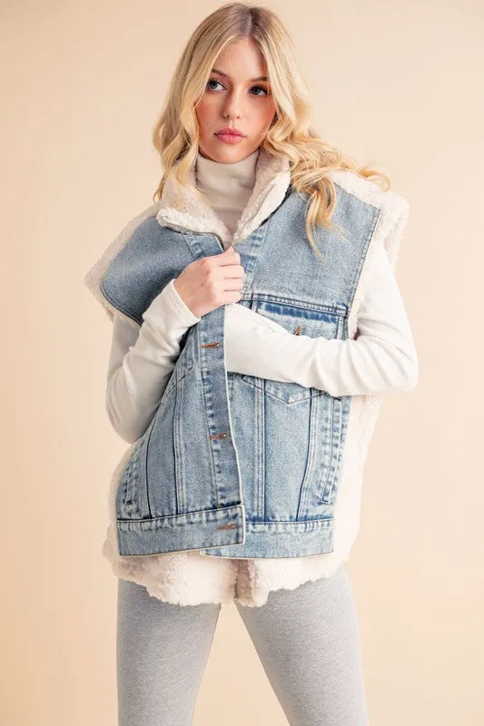 Aemi & Co. Delli Vest
