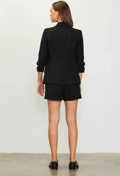 All Eyes On You Blazer