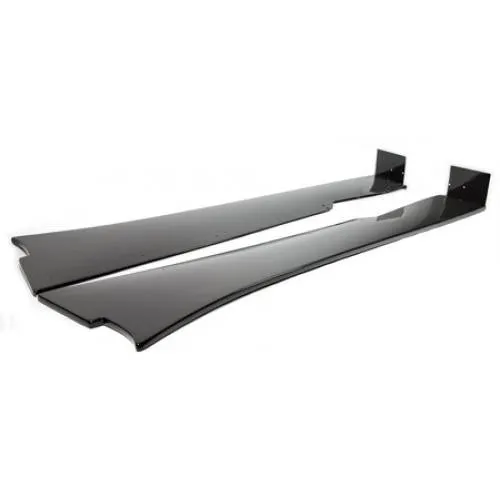 APR Side Skirts for Elise/Exige