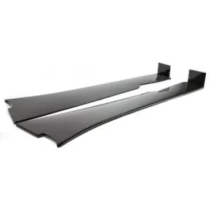 APR Side Skirts for Elise/Exige