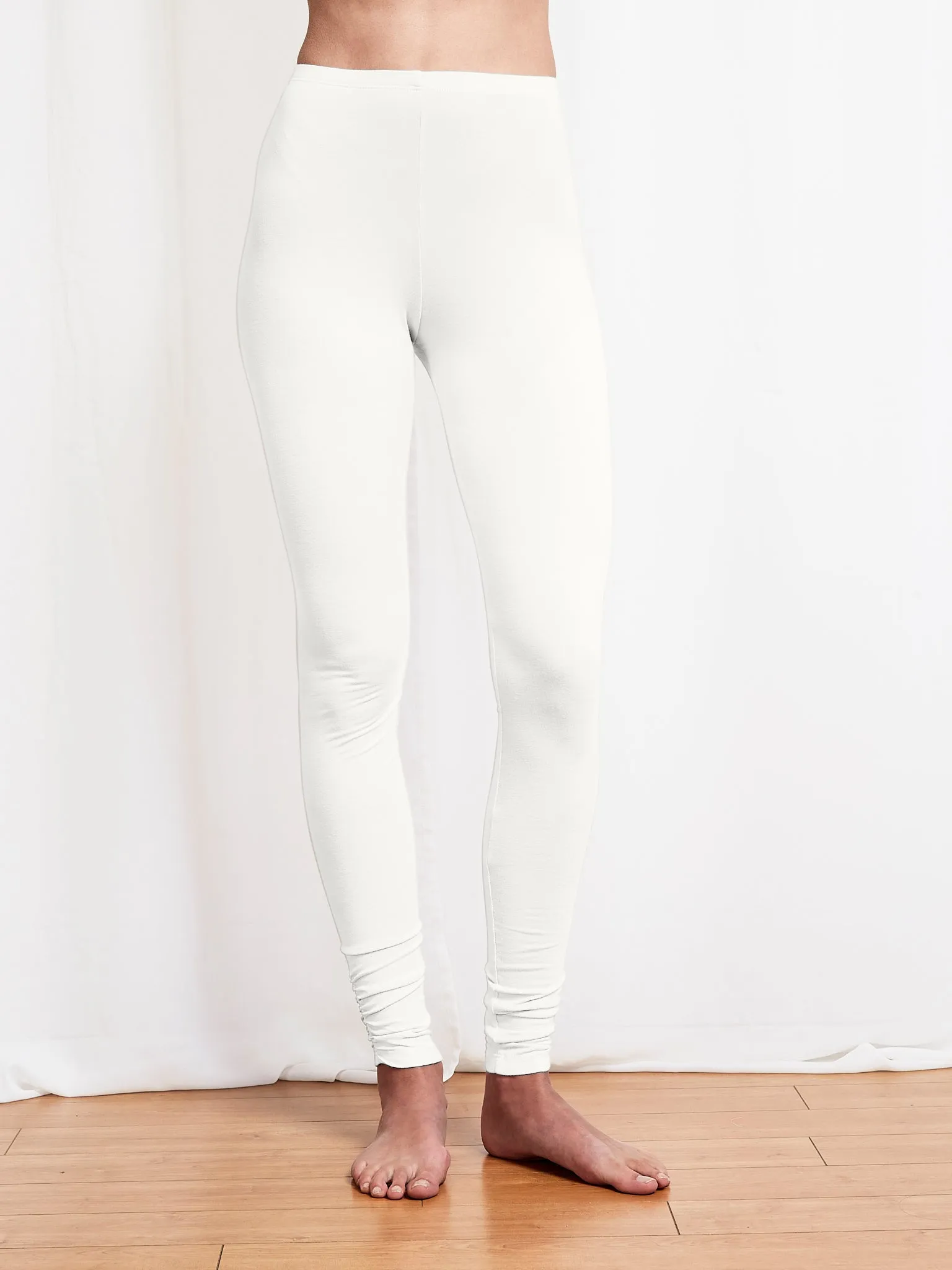 Bamboo Tight