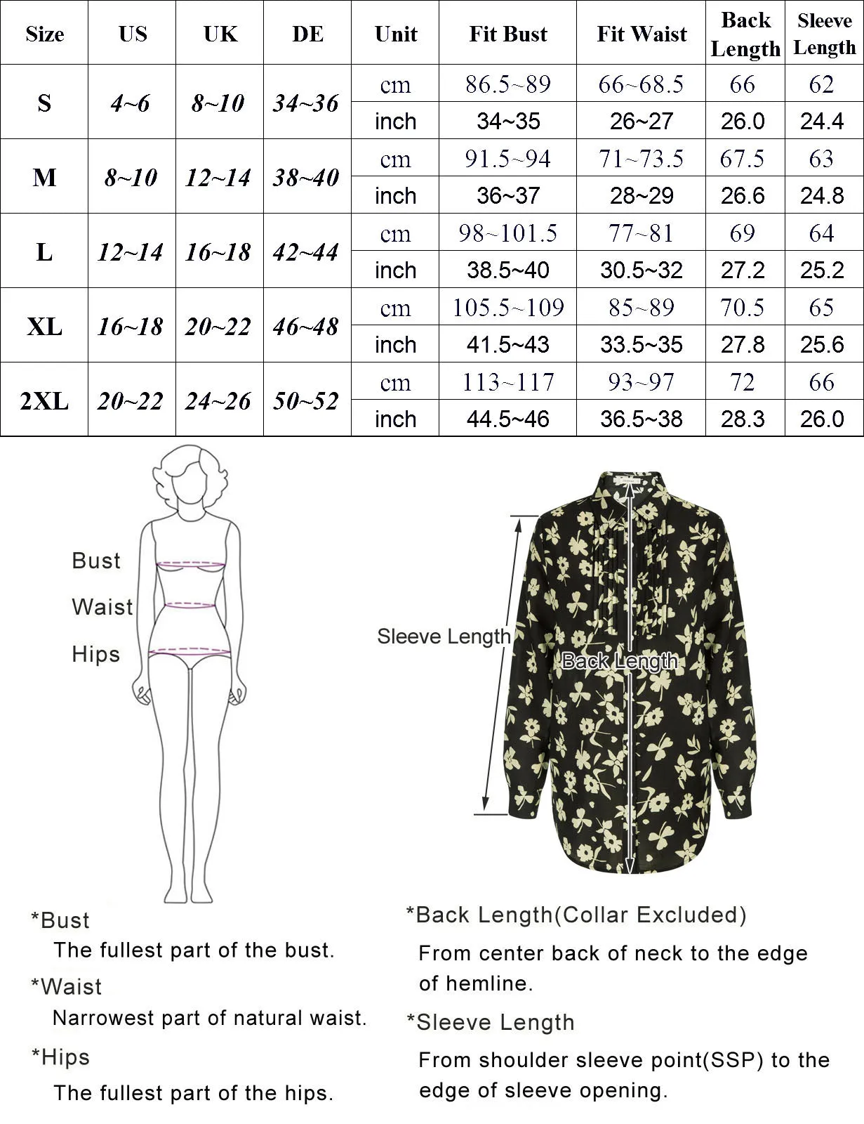 Breathable Floral Printed Shirt