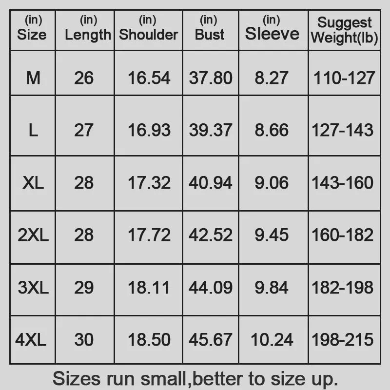Breathable Waffle Weave T-shirt