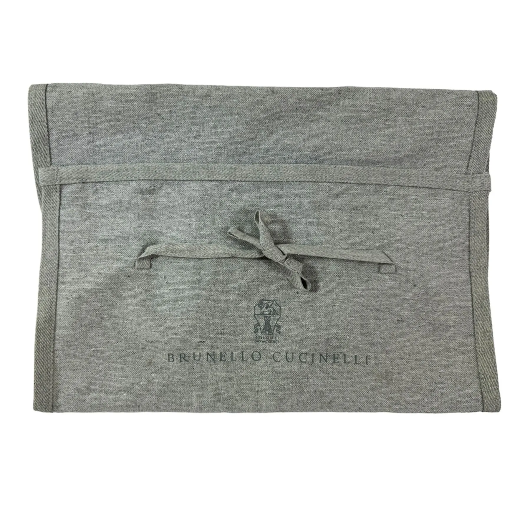 Brunello Cucinelli Cashmere Scarf Plum - Large Luxury Women Shawl SALE