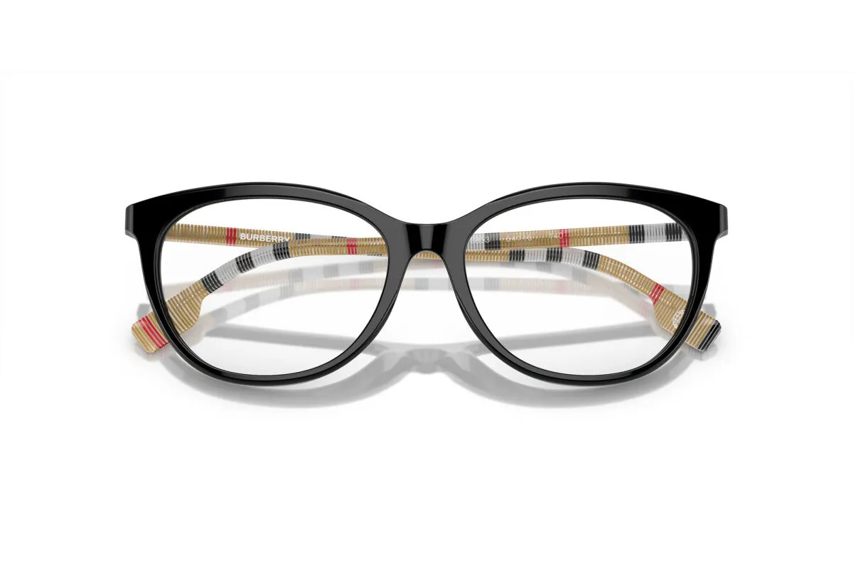 BURBERRY 2389 3853 52