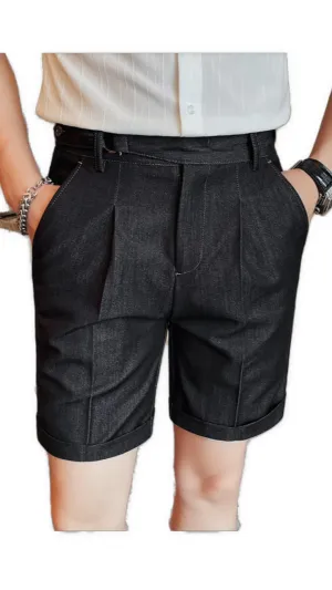 Classic 4 - Shorts for Men