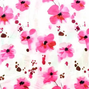 Cotton Combed Yarn Woven Fabric-قماش منسوج