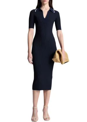 Darcy Dress