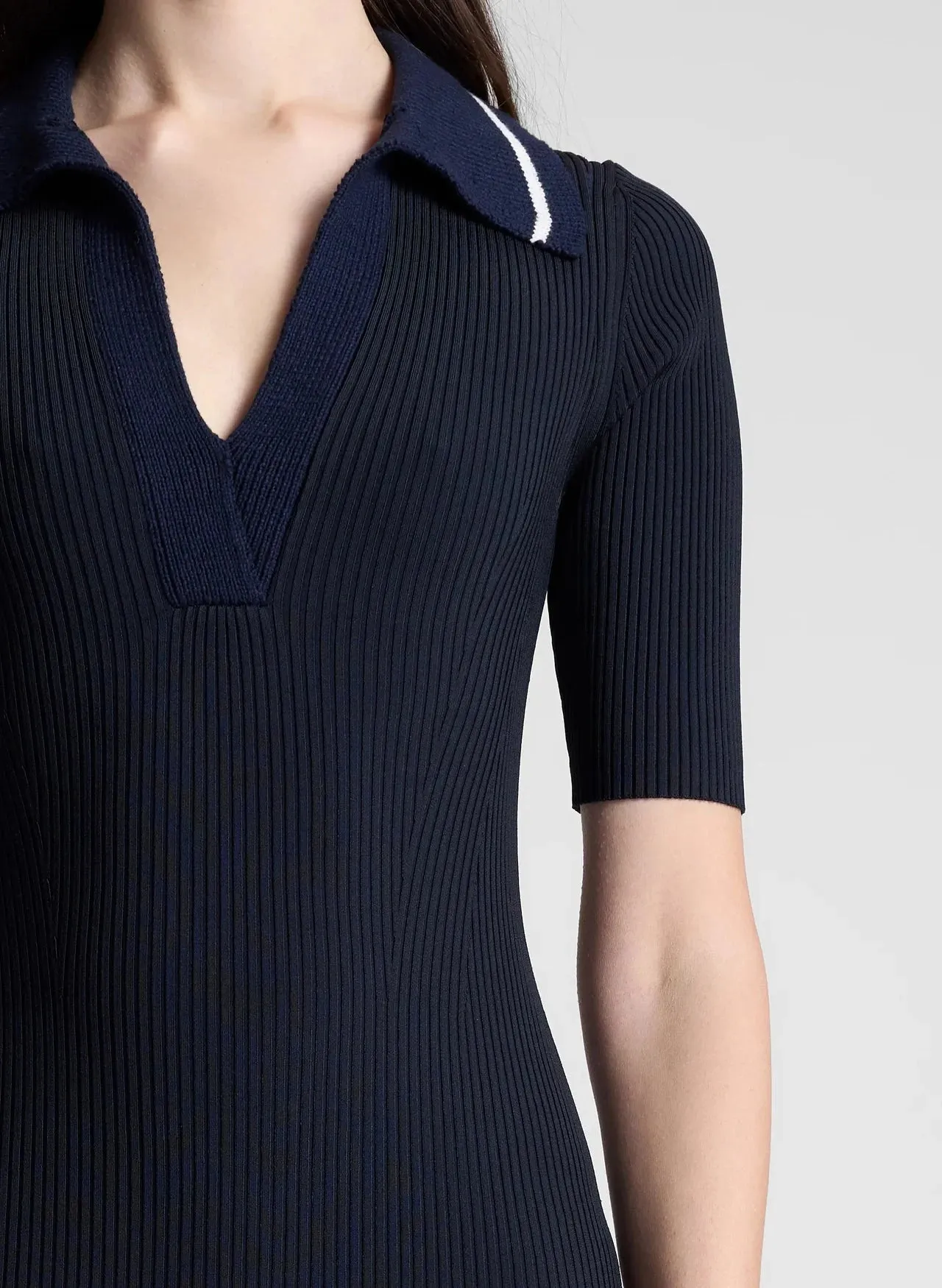 Darcy Dress