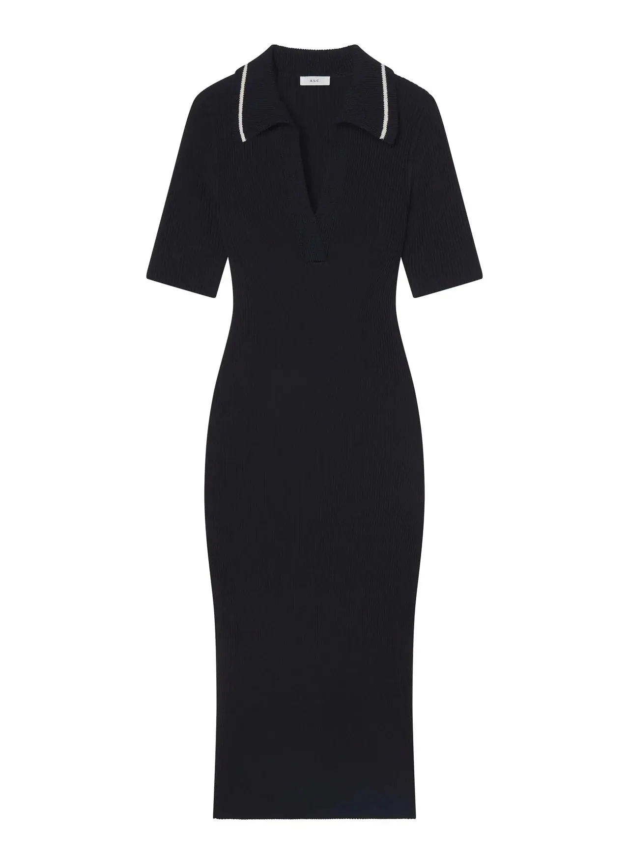 Darcy Dress