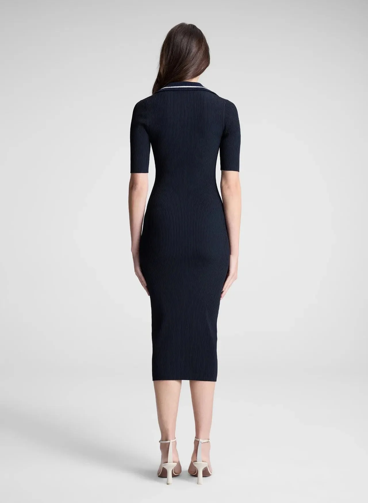 Darcy Dress
