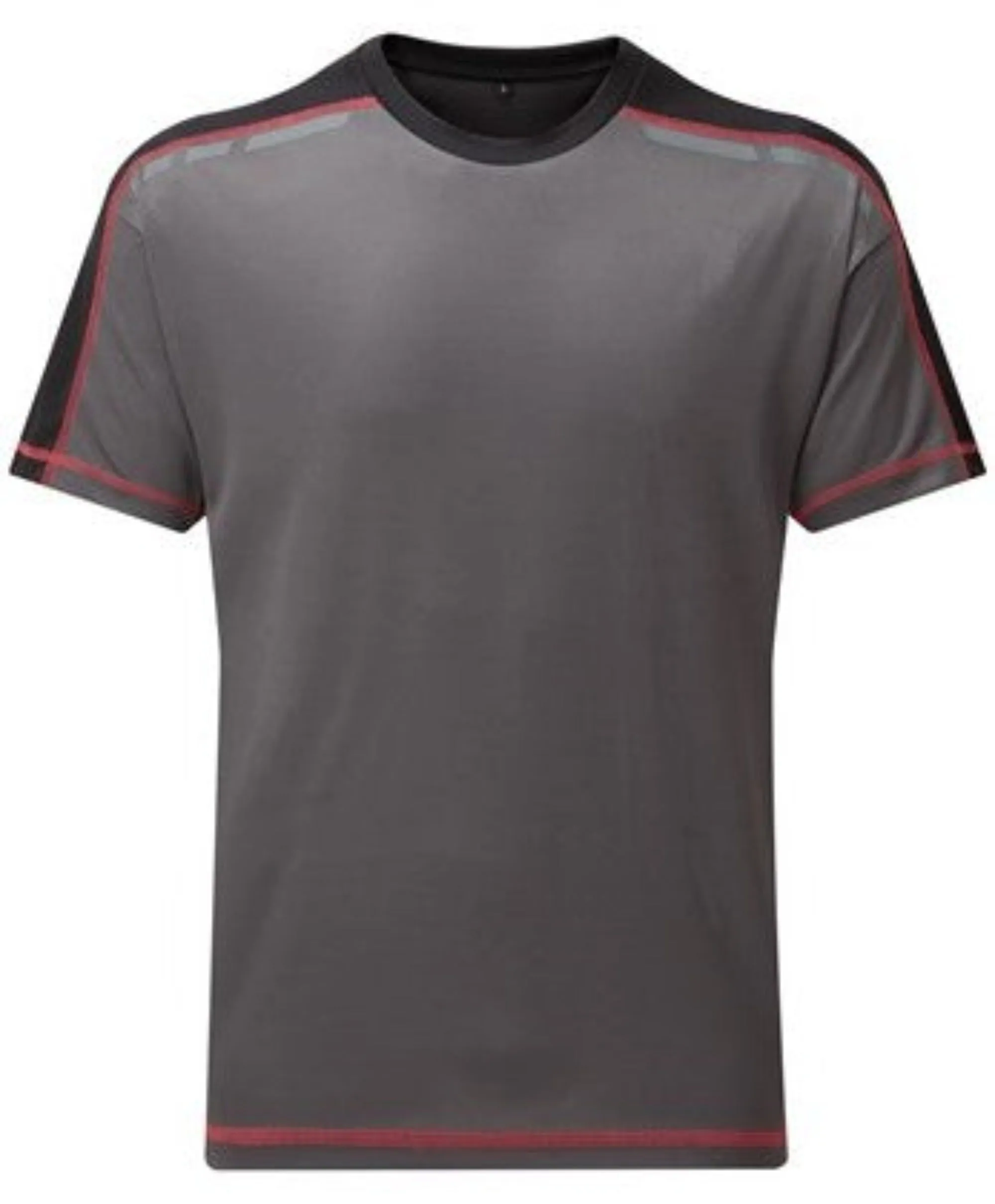 Elite Quick Dry T-Shirt