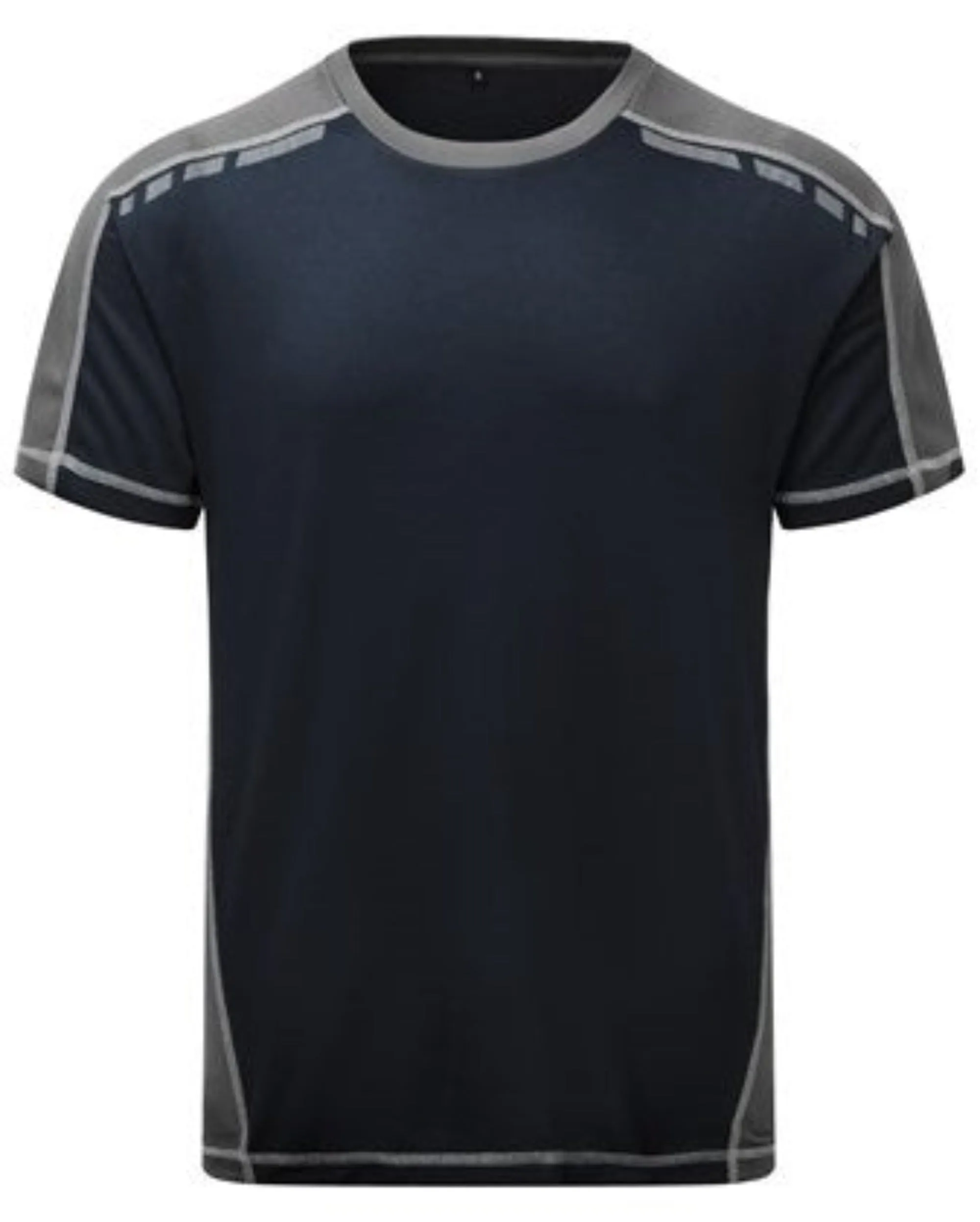 Elite Quick Dry T-Shirt