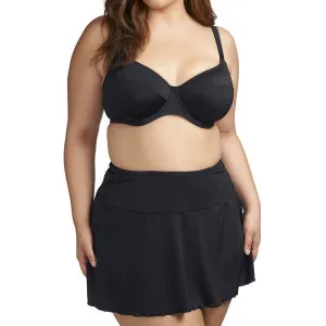 Elomi Isis Flared Skirt Brief