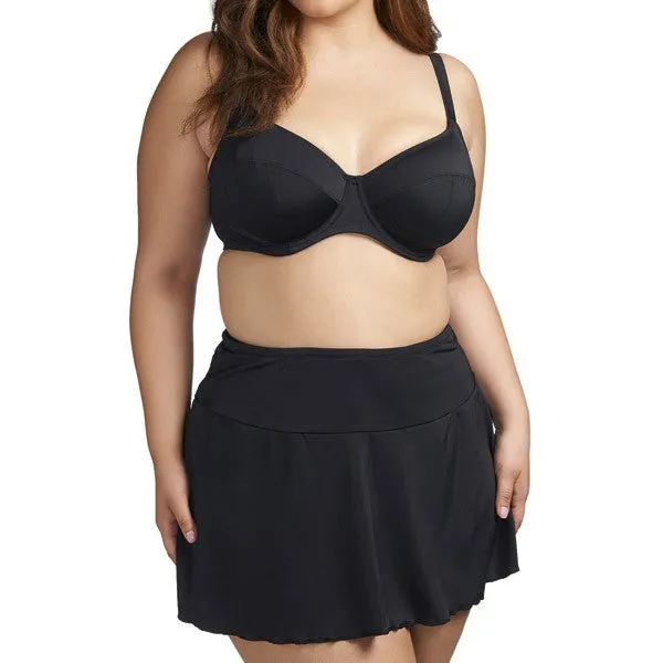 Elomi Isis Flared Skirt Brief