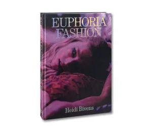 Euphoria Fashion