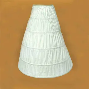 Farthingale