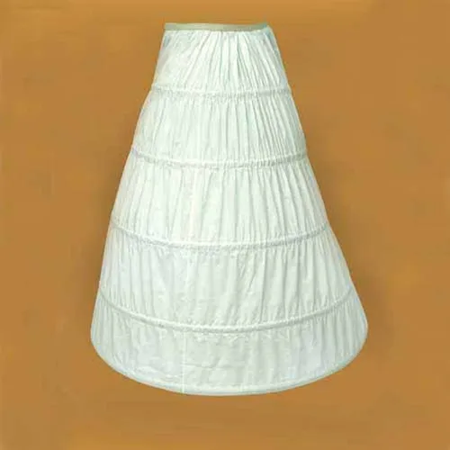 Farthingale