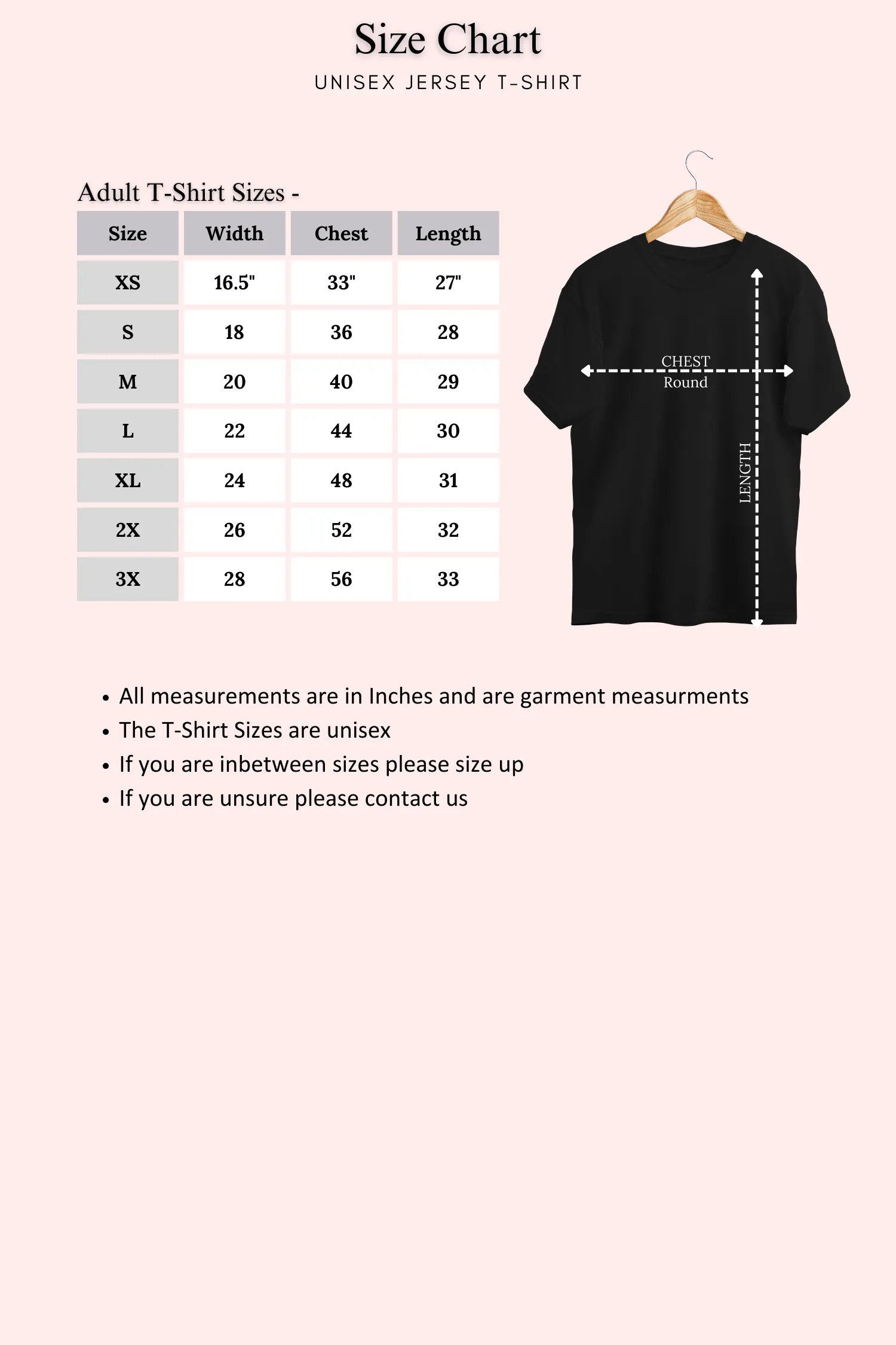 Groomsmen T-Shirts - Team Groom (Colors)