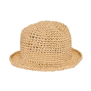 Headster Sisi Straw Hat