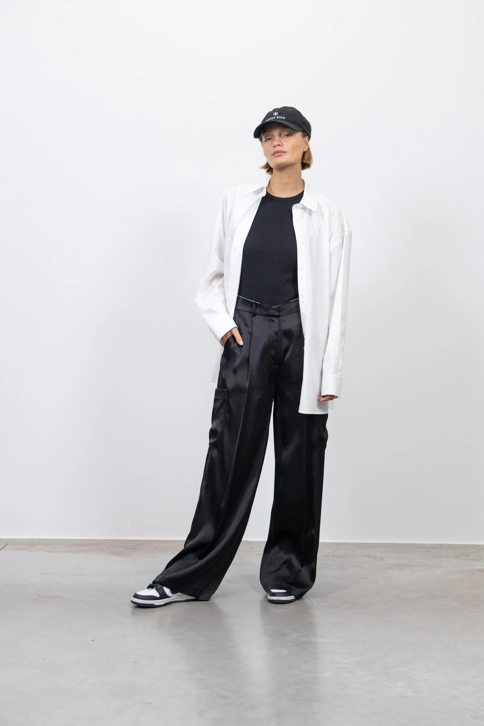 HELENE THE SLIM BODY