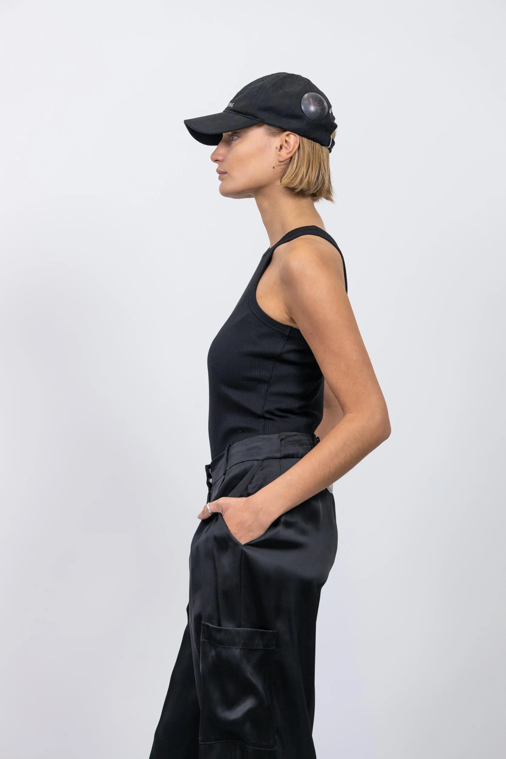 HELENE THE SLIM BODY