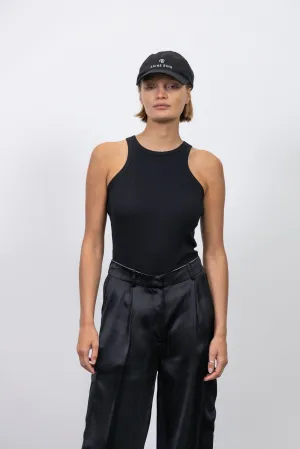 HELENE THE SLIM BODY