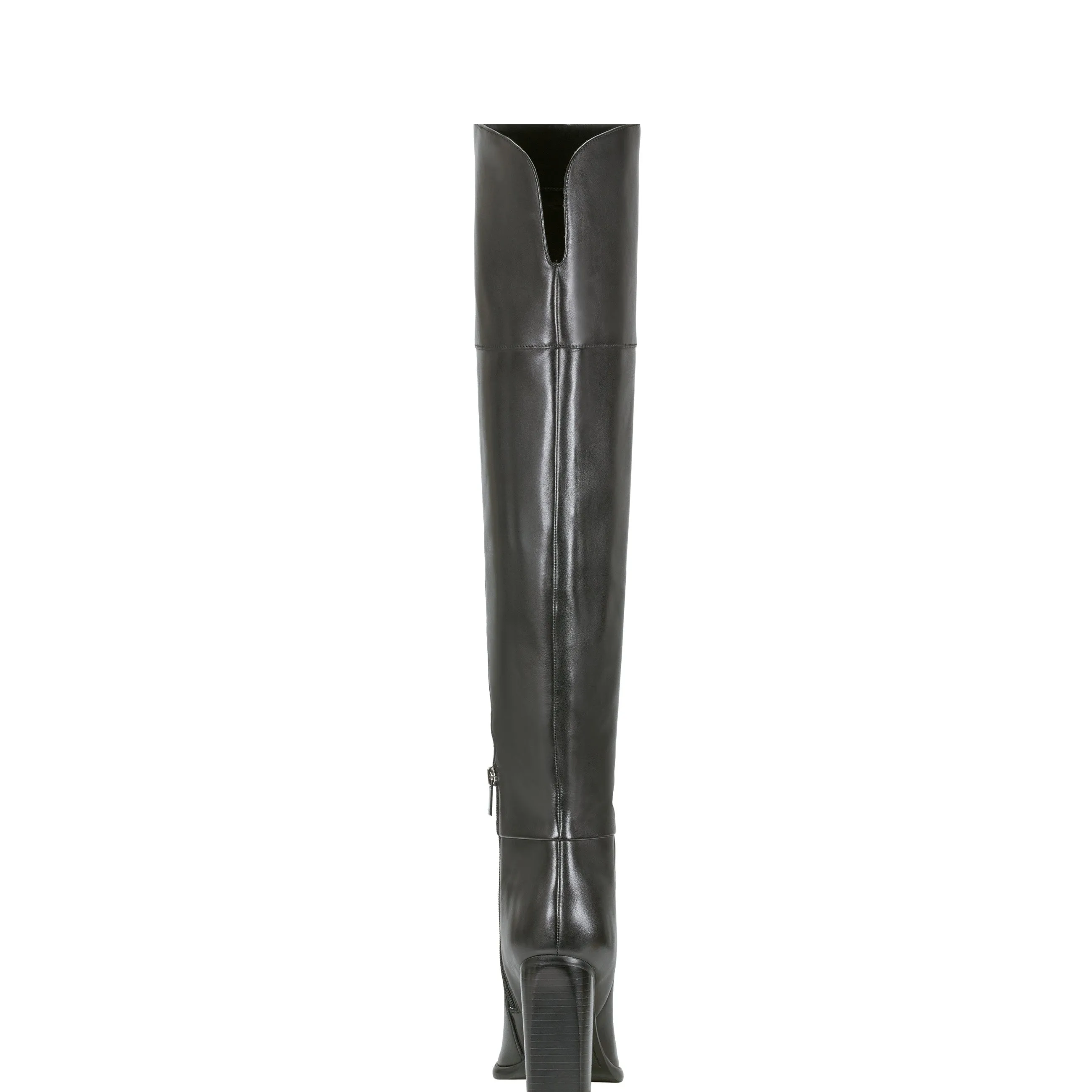 Lasli Over the Knee Boot