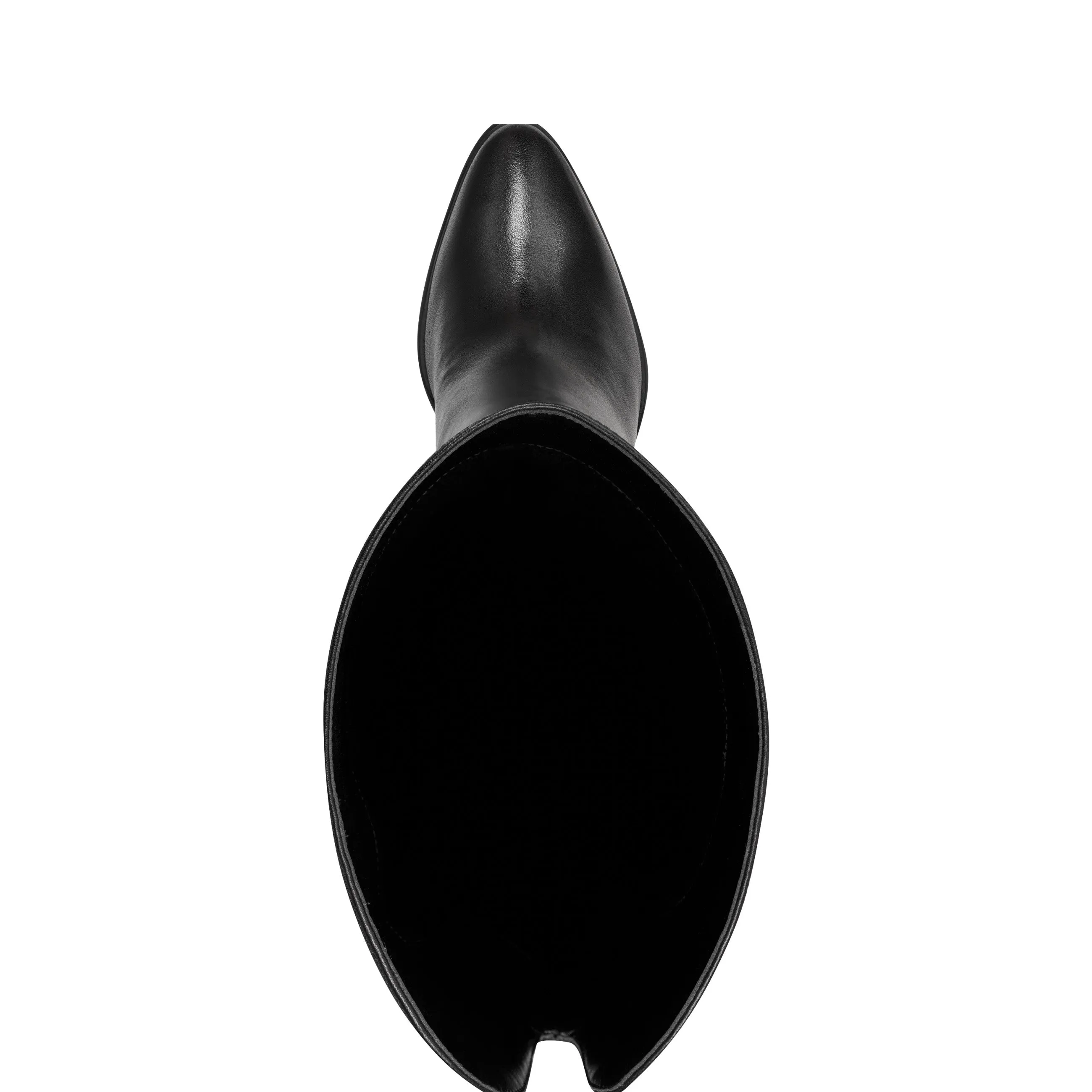 Lasli Over the Knee Boot