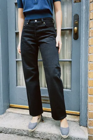 LEVIS 501 '90s JEAN