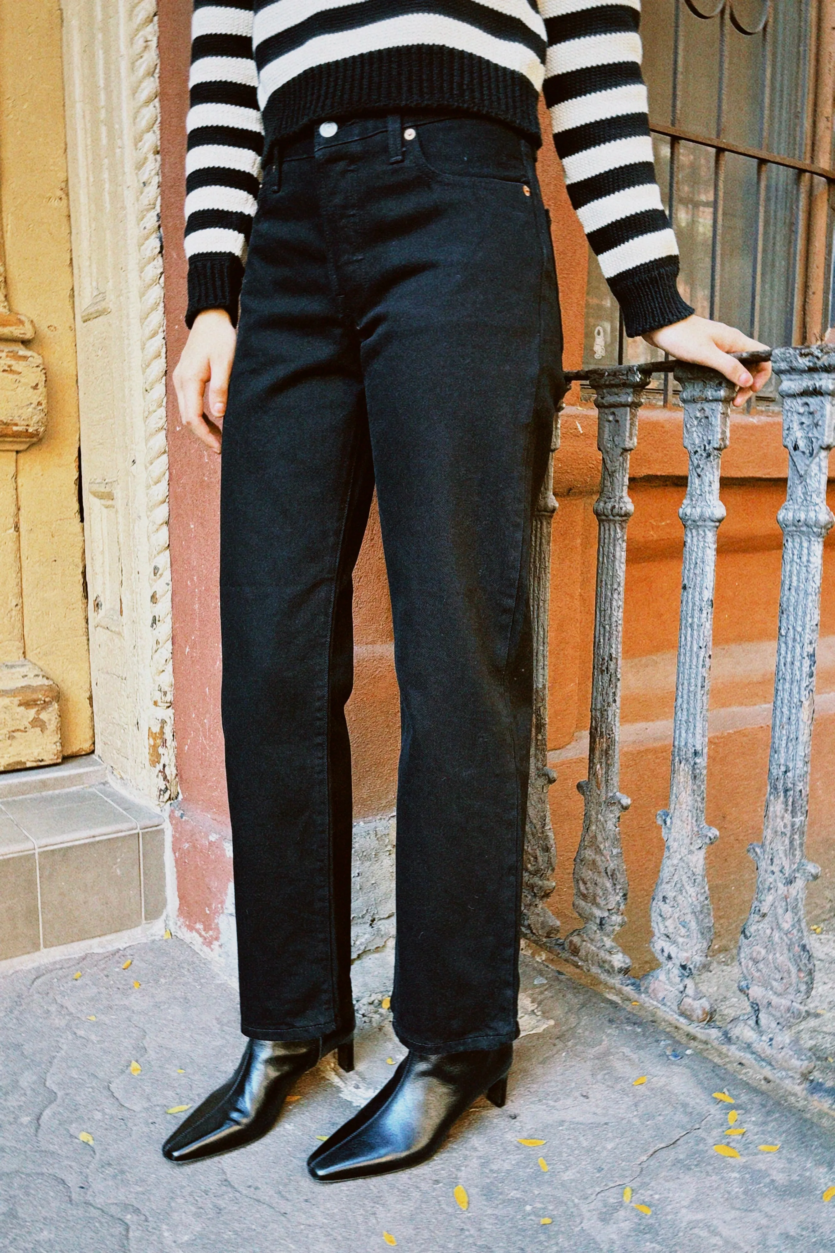 LEVIS 501 '90s JEAN
