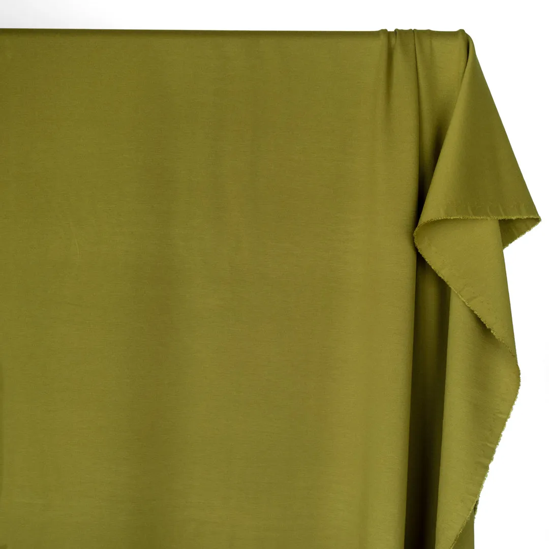Lightweight Ponte De Roma - Pesto