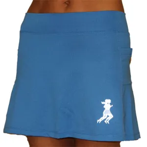 Mini Surf Ultra Swift Running Skirt - Youth/Girls size