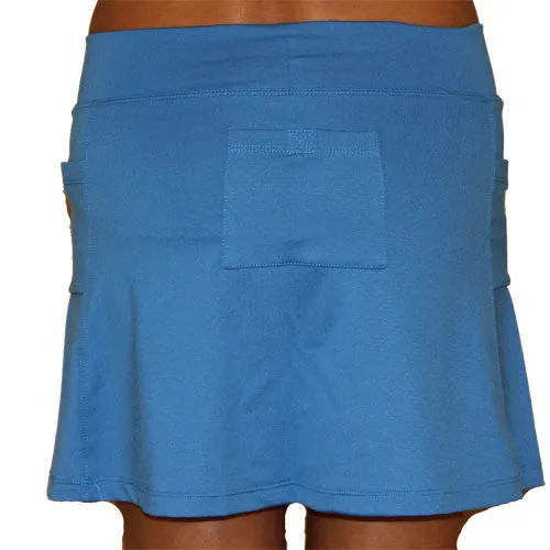 Mini Surf Ultra Swift Running Skirt - Youth/Girls size