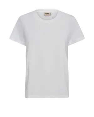Mosmosh Dala Crew Neck T-Shirt