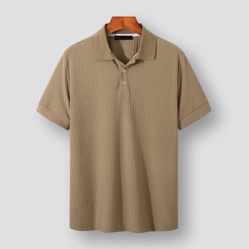 North Royal Pyrmont Breathable Shirt