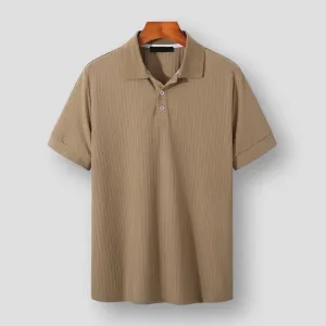 North Royal Pyrmont Breathable Shirt