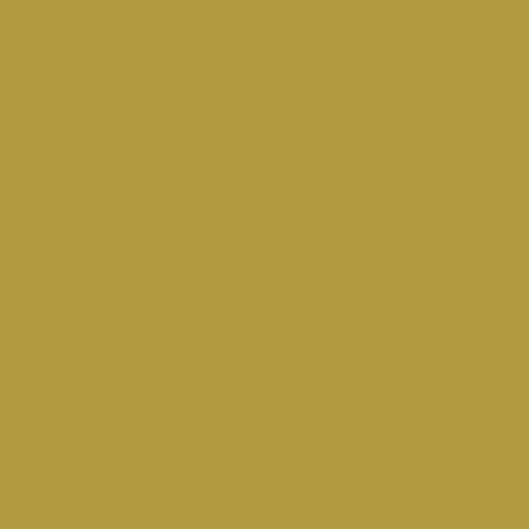 Olive - Viscose Lawn