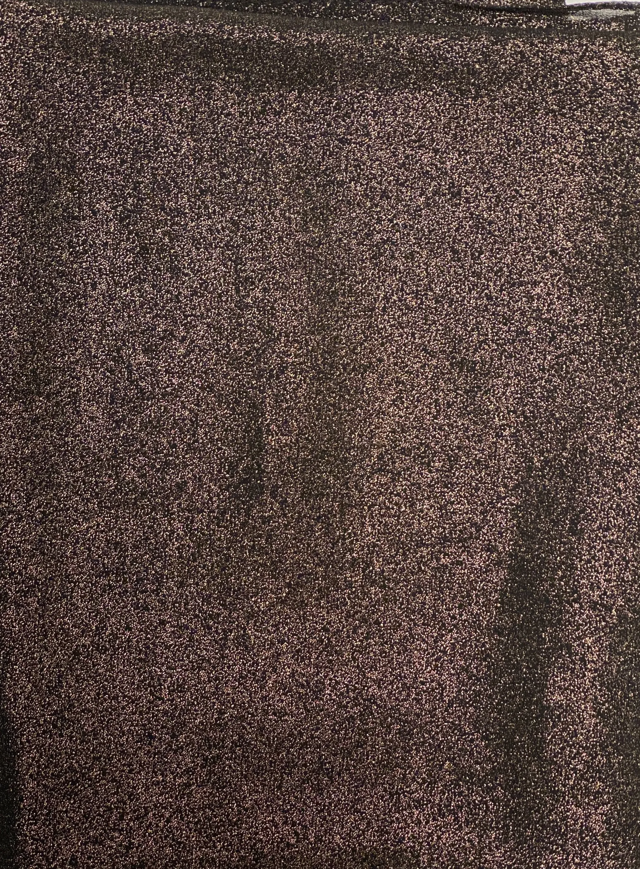 Shimmery Solid Chiffon Hijabs  