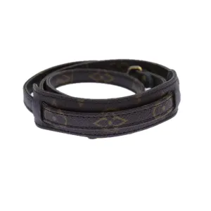 Trendy Inspired Louis Vuitton Monogram Cap