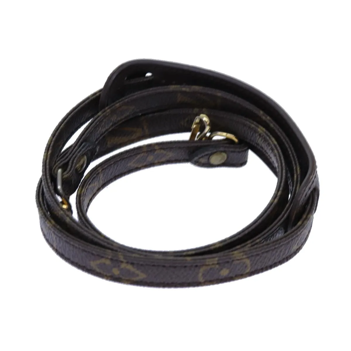 Trendy Inspired Louis Vuitton Monogram Cap