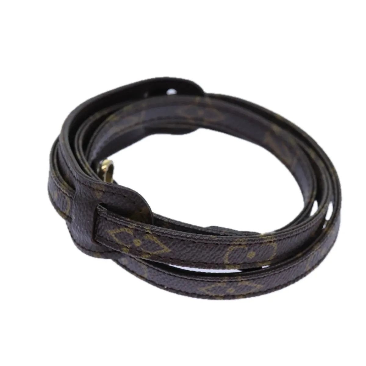 Trendy Inspired Louis Vuitton Monogram Cap